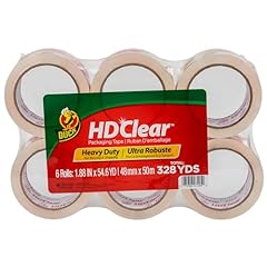 Duck clear packing for sale  Delivered anywhere in USA 