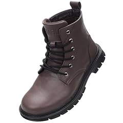 Owif waterproof steel for sale  Delivered anywhere in USA 