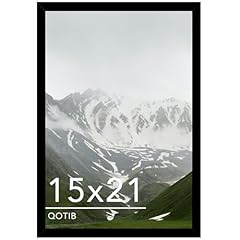 Qotib 15x21 picture for sale  Delivered anywhere in USA 