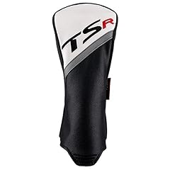 New titleist tsr for sale  Delivered anywhere in USA 