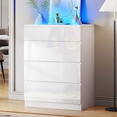 Dwvo drawer dresser for sale  Delivered anywhere in USA 