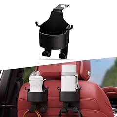 Irinidig car seat for sale  Delivered anywhere in USA 