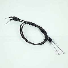 Balls throttle cable for sale  Delivered anywhere in UK