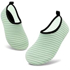 Anluke kids boys for sale  Delivered anywhere in USA 