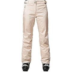 Rossignol women ski for sale  Delivered anywhere in USA 