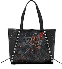Spiral burnt rose for sale  Delivered anywhere in UK