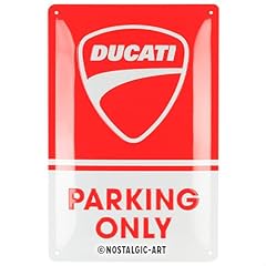Nostalgic art retro for sale  Delivered anywhere in UK