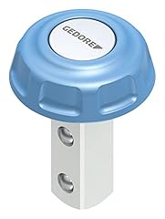 Gedore 2551829 dmkpk gebraucht kaufen  Wird an jeden Ort in Deutschland