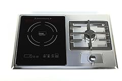 True induction single for sale  Delivered anywhere in USA 