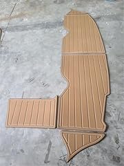 Sea ray 340 for sale  Delivered anywhere in USA 