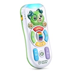 Leapfrog channel fun for sale  Delivered anywhere in USA 