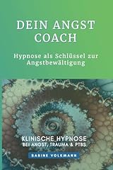 Dein angst coach gebraucht kaufen  Wird an jeden Ort in Deutschland