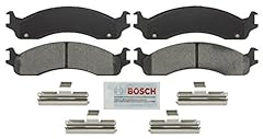 Bosch bsd655 severe for sale  Delivered anywhere in USA 