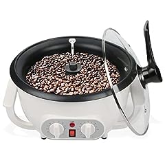 Upgrade coffee roaster for sale  Delivered anywhere in USA 