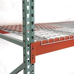 Industrial pallet rack for sale  Delivered anywhere in USA 