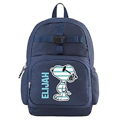 Let make memories for sale  Delivered anywhere in USA 