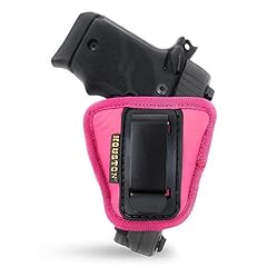 Iwb outside gun for sale  Delivered anywhere in USA 