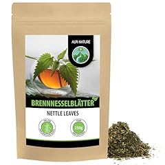Brennesseltee 250g alpi gebraucht kaufen  Wird an jeden Ort in Deutschland