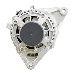 Rareelectrical new 100 for sale  Delivered anywhere in USA 