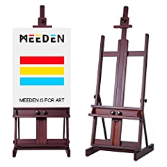 Meeden art painting for sale  Delivered anywhere in UK