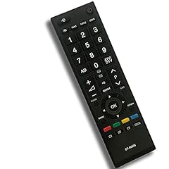 Youkong new replacement for sale  Delivered anywhere in UK
