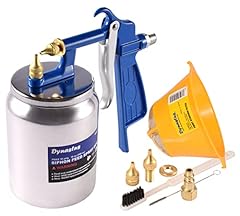 Dynastus suction feed for sale  Delivered anywhere in USA 