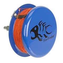 Fin finder heavy for sale  Delivered anywhere in USA 