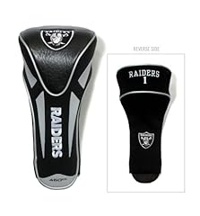 Team golf nfl for sale  Delivered anywhere in UK