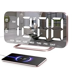 Slim led digital for sale  Delivered anywhere in USA 