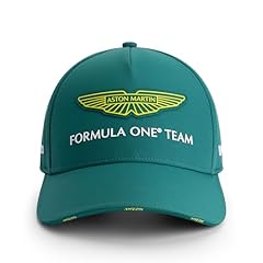Aston martin 2025 for sale  Delivered anywhere in UK