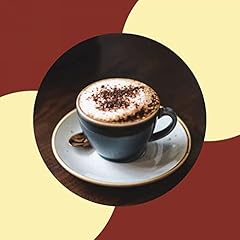 Chilled double shot for sale  Delivered anywhere in USA 
