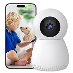 Noahtec indoor camera for sale  Delivered anywhere in USA 