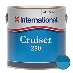 International cruiser 250 for sale  Delivered anywhere in UK