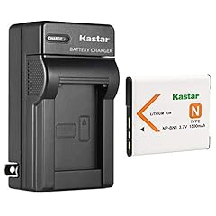 Kastar pack battery for sale  Delivered anywhere in USA 
