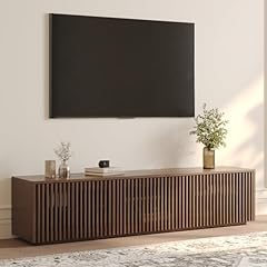 Povison full assembled for sale  Delivered anywhere in USA 