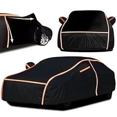 Scratch proof outdoor for sale  Delivered anywhere in UK