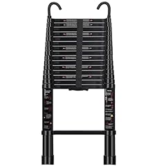 Archom telescoping ladder for sale  Delivered anywhere in USA 