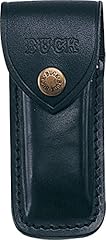 Buck knives sheath for sale  Delivered anywhere in UK