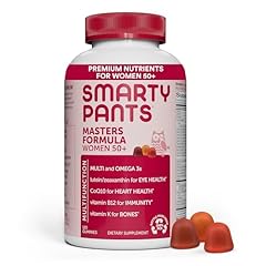 Smartypants masters formula for sale  Delivered anywhere in USA 