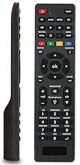 Universal smart remote for sale  Delivered anywhere in USA 