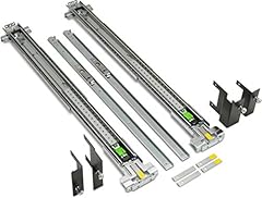 Kit binari per usato  Spedito ovunque in Italia 