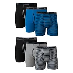 Hanes men hanes for sale  Delivered anywhere in UK