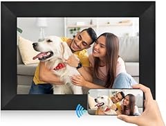Hyjoy digital picture for sale  Delivered anywhere in USA 