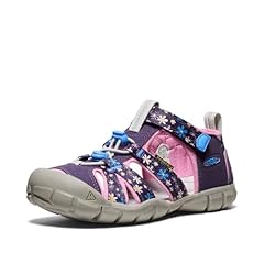 Keen garçon unisex d'occasion  Livré partout en France