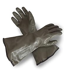 Extreme cold weather for sale  Delivered anywhere in USA 