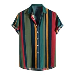 Smuxp chemise vintage d'occasion  Livré partout en France