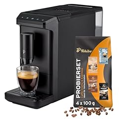 Tchibo kaffeevollautomat esper gebraucht kaufen  Wird an jeden Ort in Deutschland