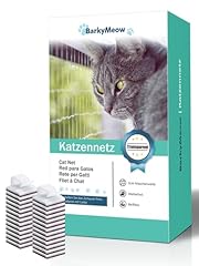 Barkymeow filet balcon d'occasion  Livré partout en France