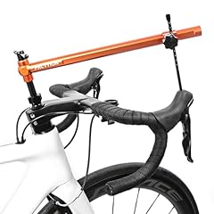 Derailleur hanger alignment for sale  Delivered anywhere in USA 