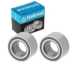 National rear wheel for sale  Delivered anywhere in USA 